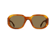 Zouk-Santa Fe Tortoise / Aria-53