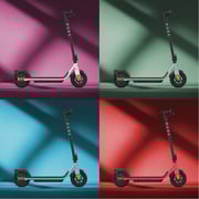 Air⁴ Pro Colour