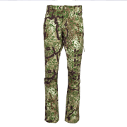 Valhalla Pant