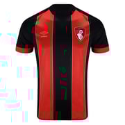 AFC Bournemouth 24/25 Home Jersey