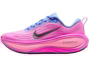 Nike Vomero Plus