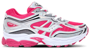 Saucony Omni 9