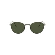 Persol PO5002ST