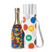 Birthday Gift Bottle | M&M'S