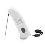 Thermapen IR Silicone Boot, Magnetic, Glow in the Dark Special