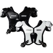 Defender Shoulder Pads