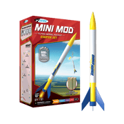 Mini Mod™ Starter Set