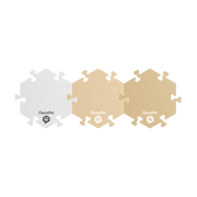 HexTile Multipacks