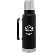 Stanley Legendary Custom Logo Classic Bottle - 48 oz.