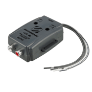 Lineout Converter-Adjustable 80 Watt