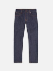 Grim Tim Dry True Navy