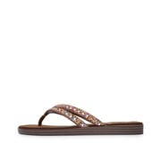 Dalia Flip Flop Sandal