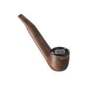 PYPE PRO