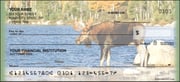 Wildlife Checks