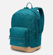 Zigzag™ II 30L Backpack