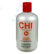 CHI Oatmeal Shampoo For Dogs
