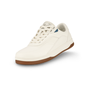 Women's Courtside Classic - Off-White