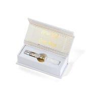 Delta 8 THC Vape Cartridges | Full Gram, Full Spectrum