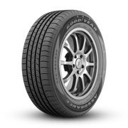 Assurance® All-Season Tires | Goodyear Tires