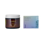 Period Care Set