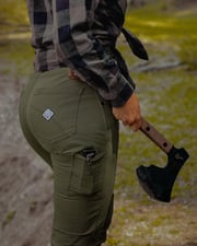 Kestral Women's Pant