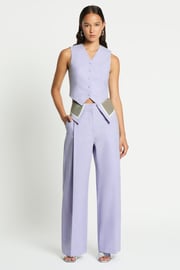 Paloma Vest