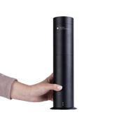 Studio Pro Scent Diffuser