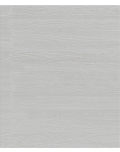 Euro White Grain - Quick Ship