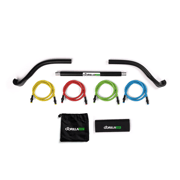 Gorilla Bow Travel
