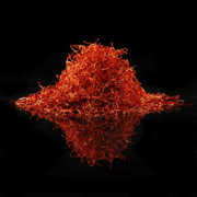 Saffron - Spanish Superior Grade