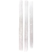 Selenite Stick (7 Inch)