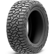 Arroyo Tamarock R/T 275/55R20 117T
