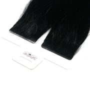 Easilocks Professional Precision Tape Extensions-16/18"