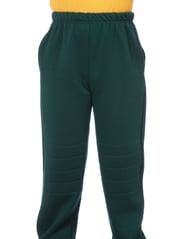 Bottle Track Pants