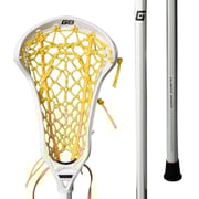 Gait Whip 2 Women’s Lacrosse Stick