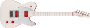 John 5 Ghost Telecaster®