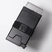 Tuff Wallet