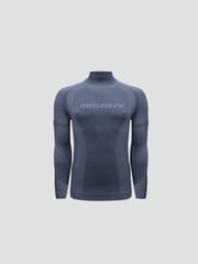 Sport Longsleeve