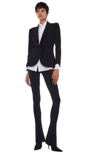 SPAT LEGGING
