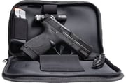 Smith & Wesson M&p9 Shield Plus Optics Ready (edc Package)