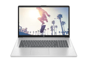 HP Laptop 17-cn3077nr