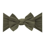 Classic Knot