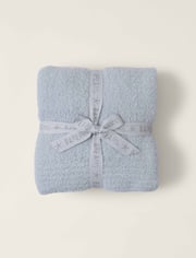 CozyChic® Throw