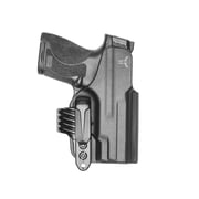 Ultimate Klipt Appendix Carry Holster