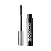BUXOM® Lash Waterproof Volumizing Mascara