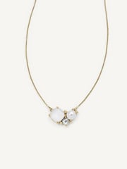 *Special Edition* Sadie Pendant