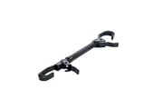 BarNone Top Tube Rack Adapter