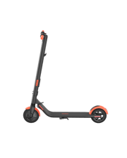 Ninebot KickScooter ES1L