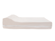 Waterproof Liner