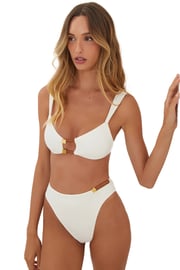 Aika Bralette Bikini Top